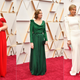 Image for article titled Finally, It Is Every Beautiful and Terrible Look From the Oscars Red Carpet